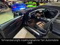 BMW 840 d xDrive Coupé M-Sportpaket Laser,Head-Up,360 Schwarz - thumbnail 6