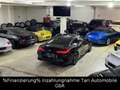 BMW 840 d xDrive Coupé M-Sportpaket Laser,Head-Up,360 Schwarz - thumbnail 16