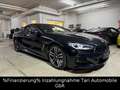 BMW 840 d xDrive Coupé M-Sportpaket Laser,Head-Up,360 Schwarz - thumbnail 15
