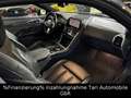 BMW 840 d xDrive Coupé M-Sportpaket Laser,Head-Up,360 Schwarz - thumbnail 19