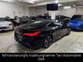 BMW 840 d xDrive Coupé M-Sportpaket Laser,Head-Up,360 Schwarz - thumbnail 3