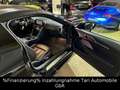 BMW 840 d xDrive Coupé M-Sportpaket Laser,Head-Up,360 Schwarz - thumbnail 17