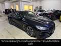BMW 840 d xDrive Coupé M-Sportpaket Laser,Head-Up,360 Schwarz - thumbnail 4