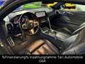 BMW 840 d xDrive Coupé M-Sportpaket Laser,Head-Up,360 Schwarz - thumbnail 9