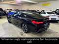 BMW 840 d xDrive Coupé M-Sportpaket Laser,Head-Up,360 Schwarz - thumbnail 12