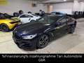 BMW 840 d xDrive Coupé M-Sportpaket Laser,Head-Up,360 Schwarz - thumbnail 13