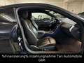 BMW 840 d xDrive Coupé M-Sportpaket Laser,Head-Up,360 Schwarz - thumbnail 18