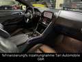 BMW 840 d xDrive Coupé M-Sportpaket Laser,Head-Up,360 Schwarz - thumbnail 20
