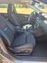 Mercedes-Benz A 160 A 160 d Grau - thumbnail 8