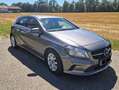 Mercedes-Benz A 160 A 160 d Grau - thumbnail 1