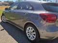 Mercedes-Benz A 160 A 160 d Grau - thumbnail 4