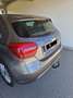 Mercedes-Benz A 160 A 160 d Grau - thumbnail 7