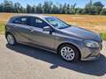 Mercedes-Benz A 160 A 160 d Grau - thumbnail 2