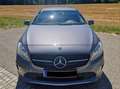 Mercedes-Benz A 160 A 160 d Grau - thumbnail 6