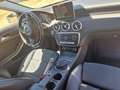 Mercedes-Benz A 160 A 160 d Grau - thumbnail 9