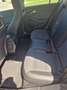 Mercedes-Benz A 160 A 160 d Grau - thumbnail 11