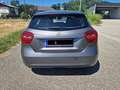 Mercedes-Benz A 160 A 160 d Grau - thumbnail 5