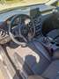 Mercedes-Benz A 160 A 160 d Grau - thumbnail 10