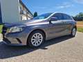 Mercedes-Benz A 160 A 160 d Grau - thumbnail 3