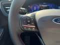 Ford Kuga 2.0 EcoBlue ST-LINE *CAM*Navi*SHZ*el Heck* Grau - thumbnail 24