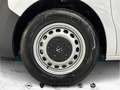 Opel Vivaro M 1.5d 120cv S&S mt6 Bianco - thumbnail 8