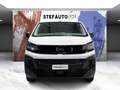 Opel Vivaro M 1.5d 120cv S&S mt6 Bianco - thumbnail 4