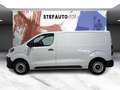 Opel Vivaro M 1.5d 120cv S&S mt6 Bianco - thumbnail 3