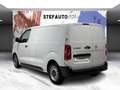 Opel Vivaro M 1.5d 120cv S&S mt6 Bianco - thumbnail 5