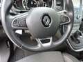 Renault Scenic Intens Energy dCi 81kW (110CV) EDC Noir - thumbnail 11