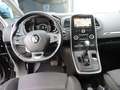 Renault Scenic Intens Energy dCi 81kW (110CV) EDC Noir - thumbnail 6