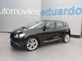 Renault Scenic Intens Energy dCi 81kW (110CV) EDC Black - thumbnail 3
