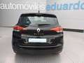 Renault Scenic Intens Energy dCi 81kW (110CV) EDC Black - thumbnail 4