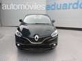 Renault Scenic Intens Energy dCi 81kW (110CV) EDC Black - thumbnail 2