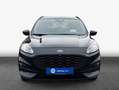 Ford Kuga 1.5 EcoBoost ST-LINE X Schwarz - thumbnail 3