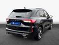 Ford Kuga 1.5 EcoBoost ST-LINE X Schwarz - thumbnail 2