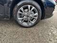 Ford Kuga 1.5 EcoBoost ST-LINE X Schwarz - thumbnail 14