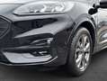 Ford Kuga 1.5 EcoBoost ST-LINE X Schwarz - thumbnail 4
