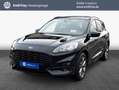 Ford Kuga 1.5 EcoBoost ST-LINE X Schwarz - thumbnail 1