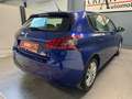Peugeot 308 1.5 BlueHDi 130 CV BOITE AUTO - thumbnail 2