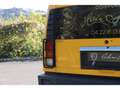 HUMMER H2 6.0 V8 BVA / CARTE GRISE FRANCAISE Gelb - thumbnail 22