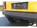 HUMMER H2 6.0 V8 BVA / CARTE GRISE FRANCAISE Amarillo - thumbnail 23