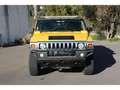 HUMMER H2 6.0 V8 BVA / CARTE GRISE FRANCAISE Amarillo - thumbnail 7