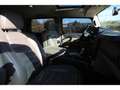 HUMMER H2 6.0 V8 BVA / CARTE GRISE FRANCAISE Amarillo - thumbnail 33