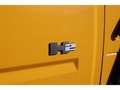 HUMMER H2 6.0 V8 BVA / CARTE GRISE FRANCAISE Amarillo - thumbnail 16