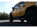 HUMMER H2 6.0 V8 BVA / CARTE GRISE FRANCAISE Gelb - thumbnail 24