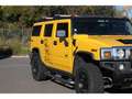 HUMMER H2 6.0 V8 BVA / CARTE GRISE FRANCAISE Amarillo - thumbnail 4