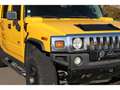 HUMMER H2 6.0 V8 BVA / CARTE GRISE FRANCAISE Amarillo - thumbnail 5
