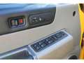 HUMMER H2 6.0 V8 BVA / CARTE GRISE FRANCAISE Amarillo - thumbnail 38