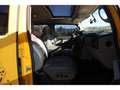 HUMMER H2 6.0 V8 BVA / CARTE GRISE FRANCAISE Amarillo - thumbnail 32