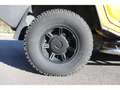 HUMMER H2 6.0 V8 BVA / CARTE GRISE FRANCAISE Amarillo - thumbnail 14